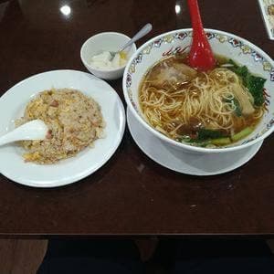 安源楼