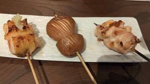 CHIBA PLUS