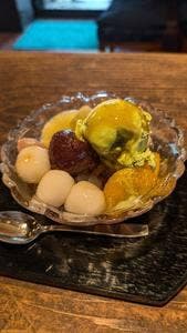 天野屋