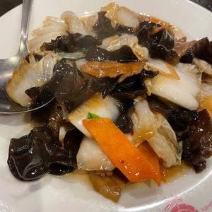 海南記