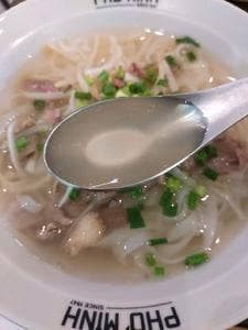 PHO’MINH CoCoLo新潟駅店