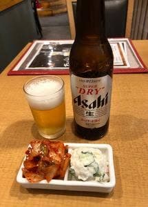 とんかつ 大吉