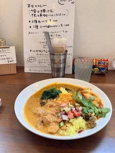 ヒッカリー