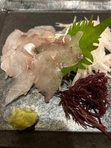 土びん