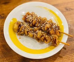 新時代 阪急三宮西口店