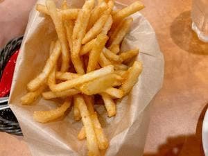 さかい珈琲 松山銀天街店