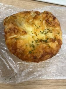 VERMICULAR POT MADE BAKERY ジェイアール名古屋タカシマヤ店