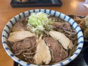 そば処 多喜