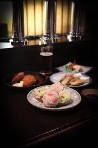横浜くるわ