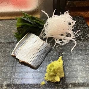 もん寿司