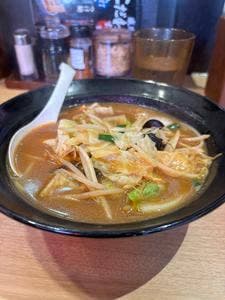 威風 南青山店
