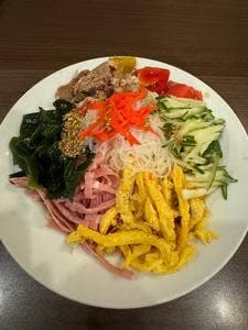 倉一廊 浦安