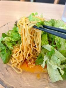 居酒屋 Kaihale