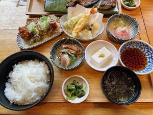 てんぐ大ホール 武蔵境店