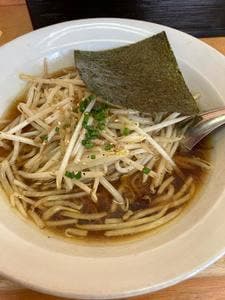 麺処 池田