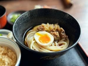 あめん棒