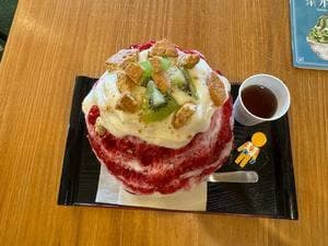 ポメズキャンパス