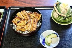 楽食
