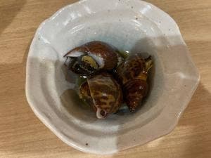 海鮮酒場 いえもん