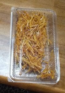 芋屋鳴福 道の駅くるくる なると