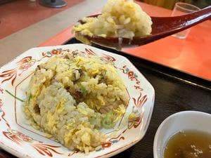 珍来成東店