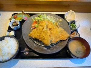 しま咲くら