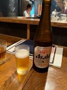 丸壱富士 赤坂