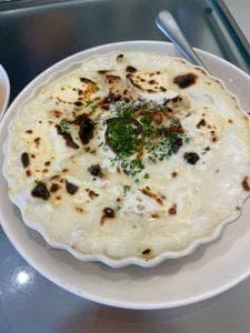 ロトカフェ