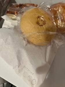 L'atelier COCCO 三田店
