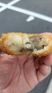 山本精肉本店