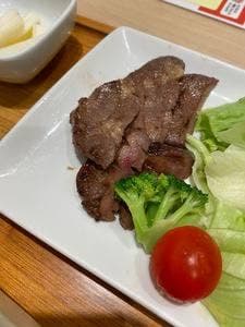 定食屋百菜 旬 ゆめタウン廿日市店