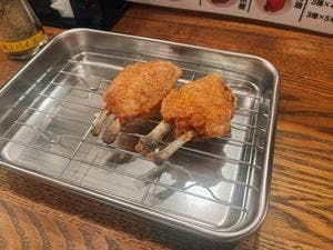 TEBAPS 吉祥寺