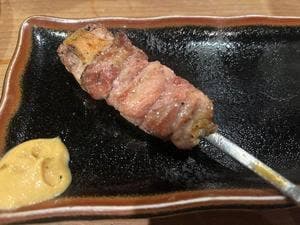 味創楽