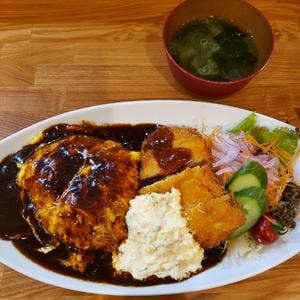 cafe tantan