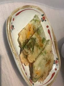 白食堂