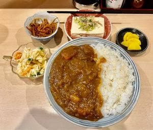 雪のじょにぃ