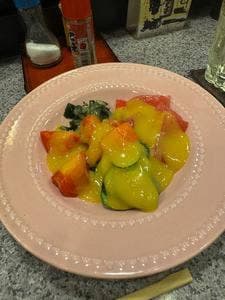 みちのく政澄
