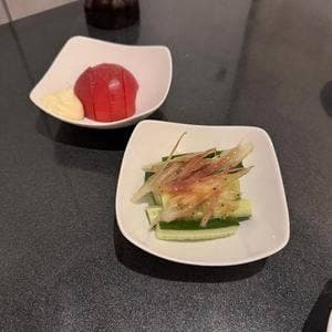 食べ飲み放題 全130種 居酒屋 すみび大和店