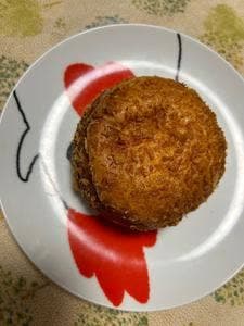 パリクロアッサン アピタ磐田店