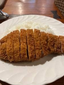 べんがる海野町