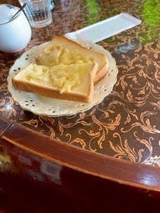 自家焙煎珈琲 佐助