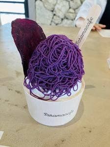 taramacafe