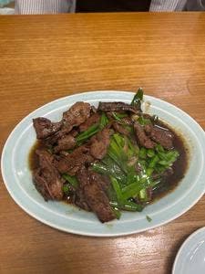 八仙