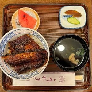 川貞 東前店