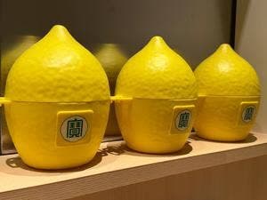 串カツとお酒 でんがな 吉祥寺店