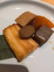 いけ増 日本橋店