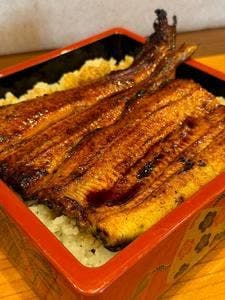 加賀本店