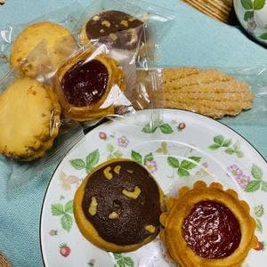 銀座ウエスト 銀座本店