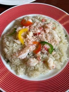 メヒコ つくばフラミンゴ館