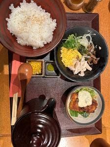 麹蔵 有楽町店